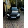 Audi A4B6 teljes LED szett